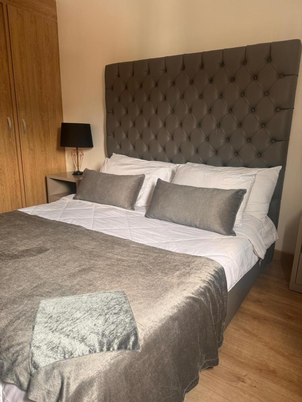 Apartamento en la mejor zona de sabaneta