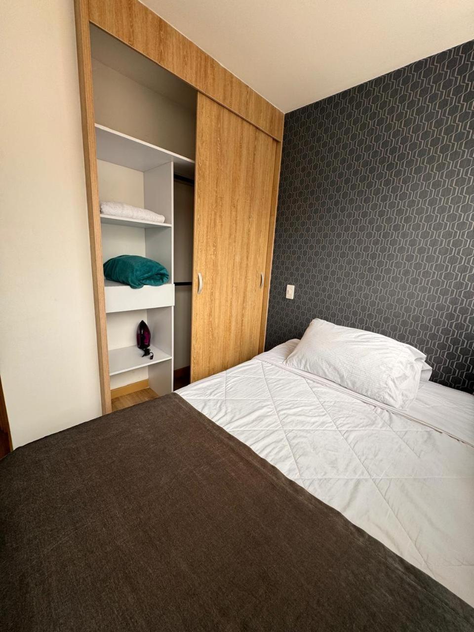 Apartamento en la mejor zona de sabaneta