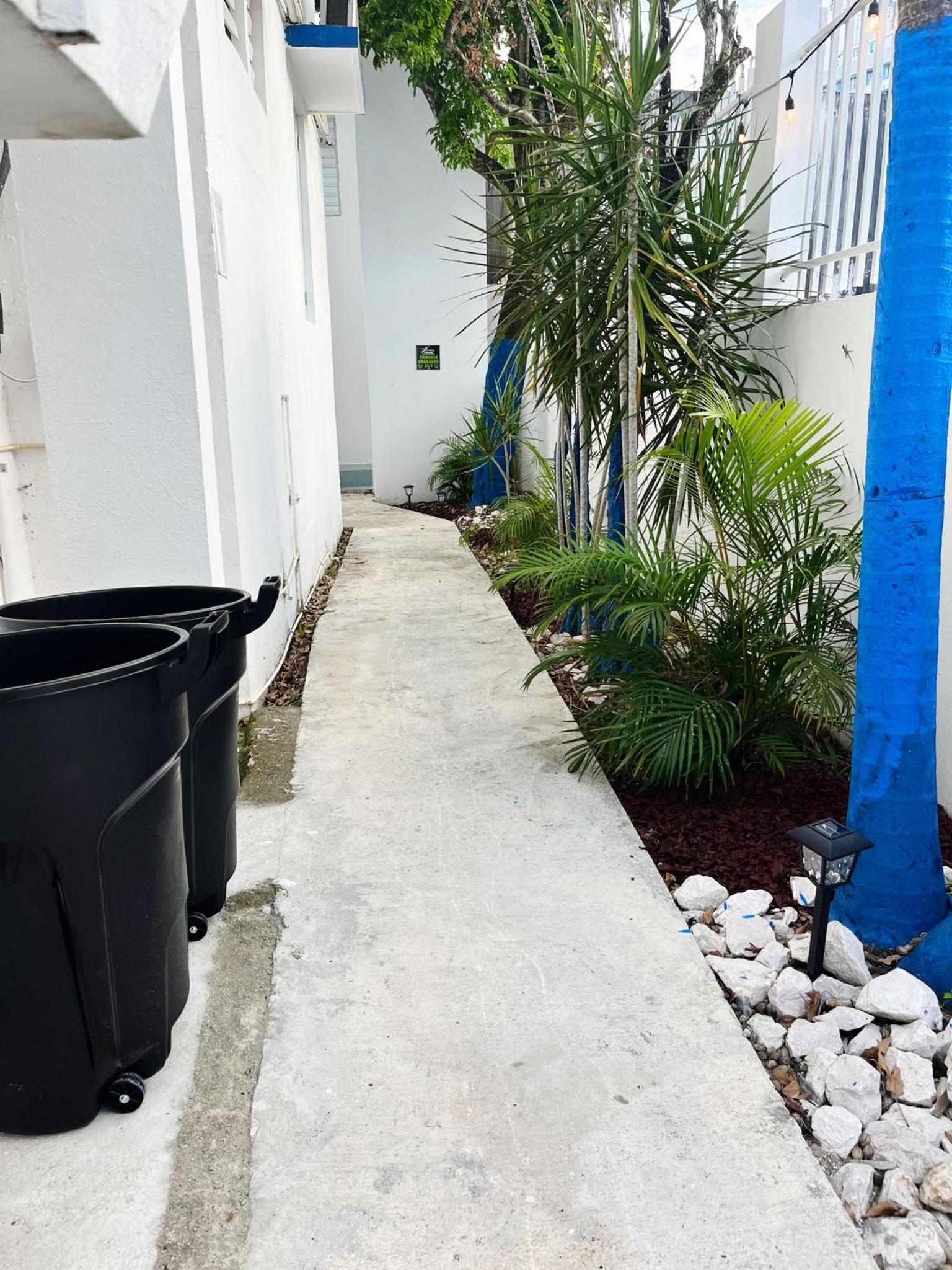 Janer House at San Juan - Property Image 28