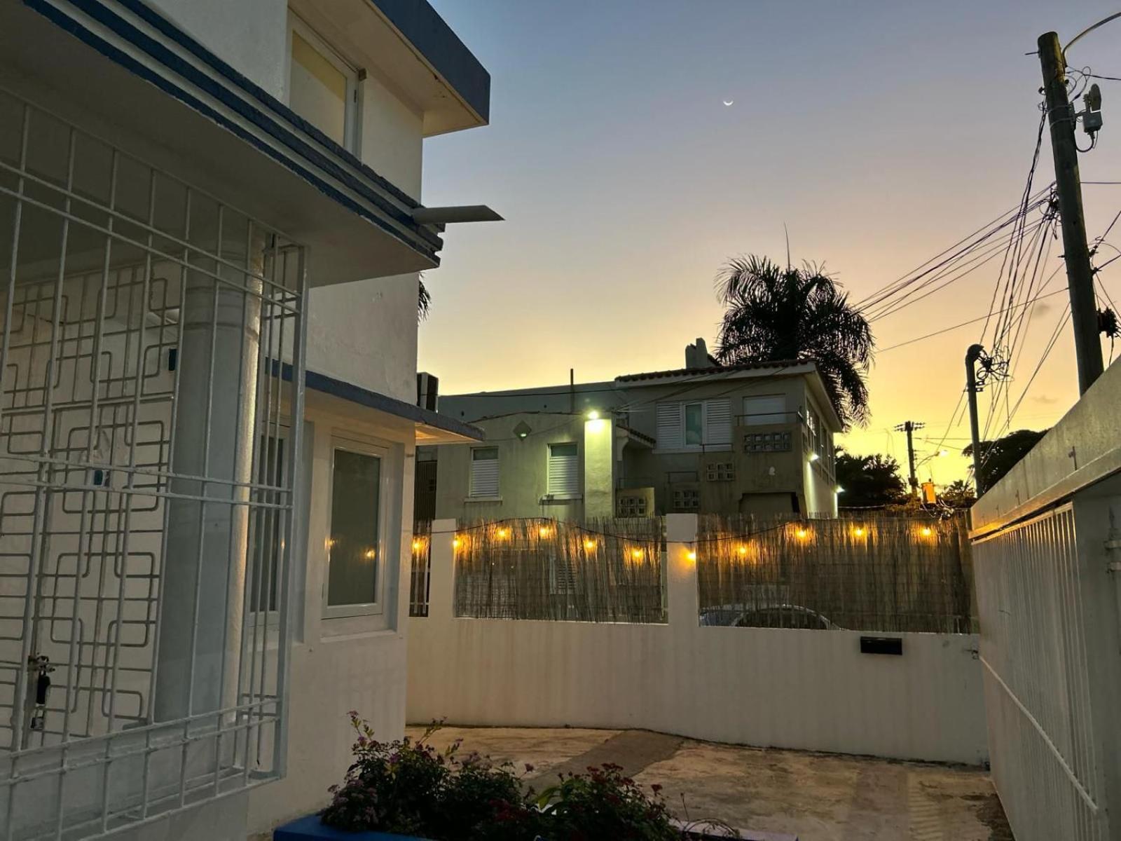 Janer House at San Juan - Property Image 29