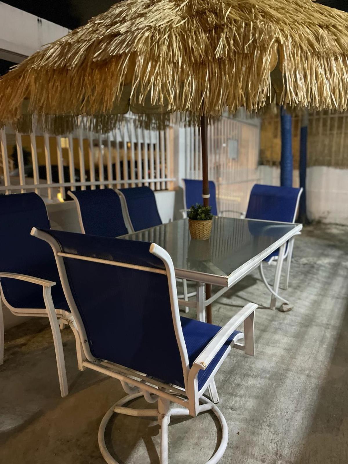 Janer House at San Juan - Property Image 30