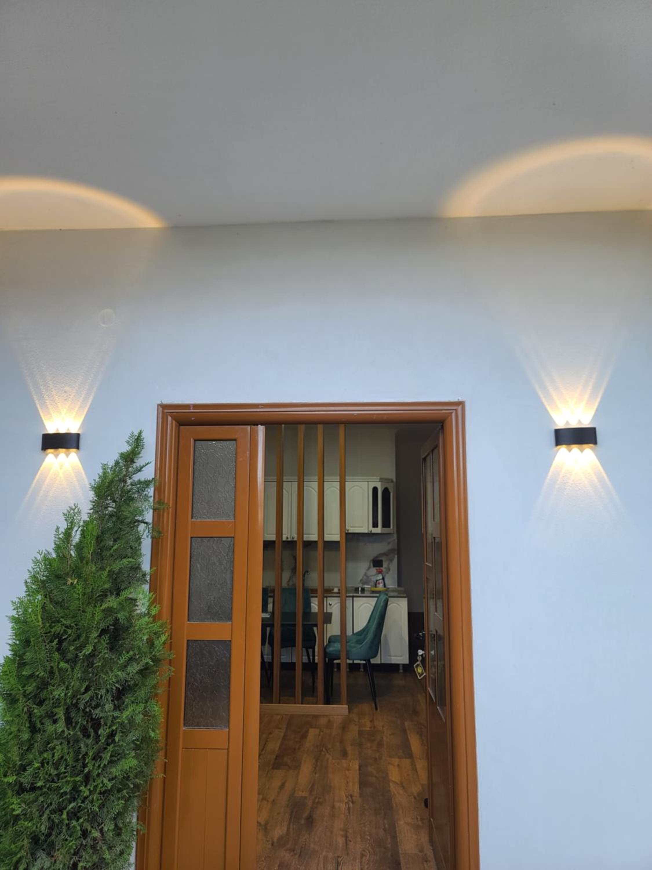 Pogradeci Lake Guest House