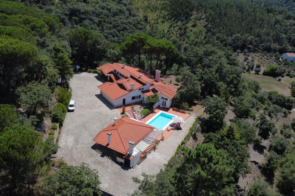 Hotel Fátima-Ourém - Quinta da Luz - breakfast included - Image 1