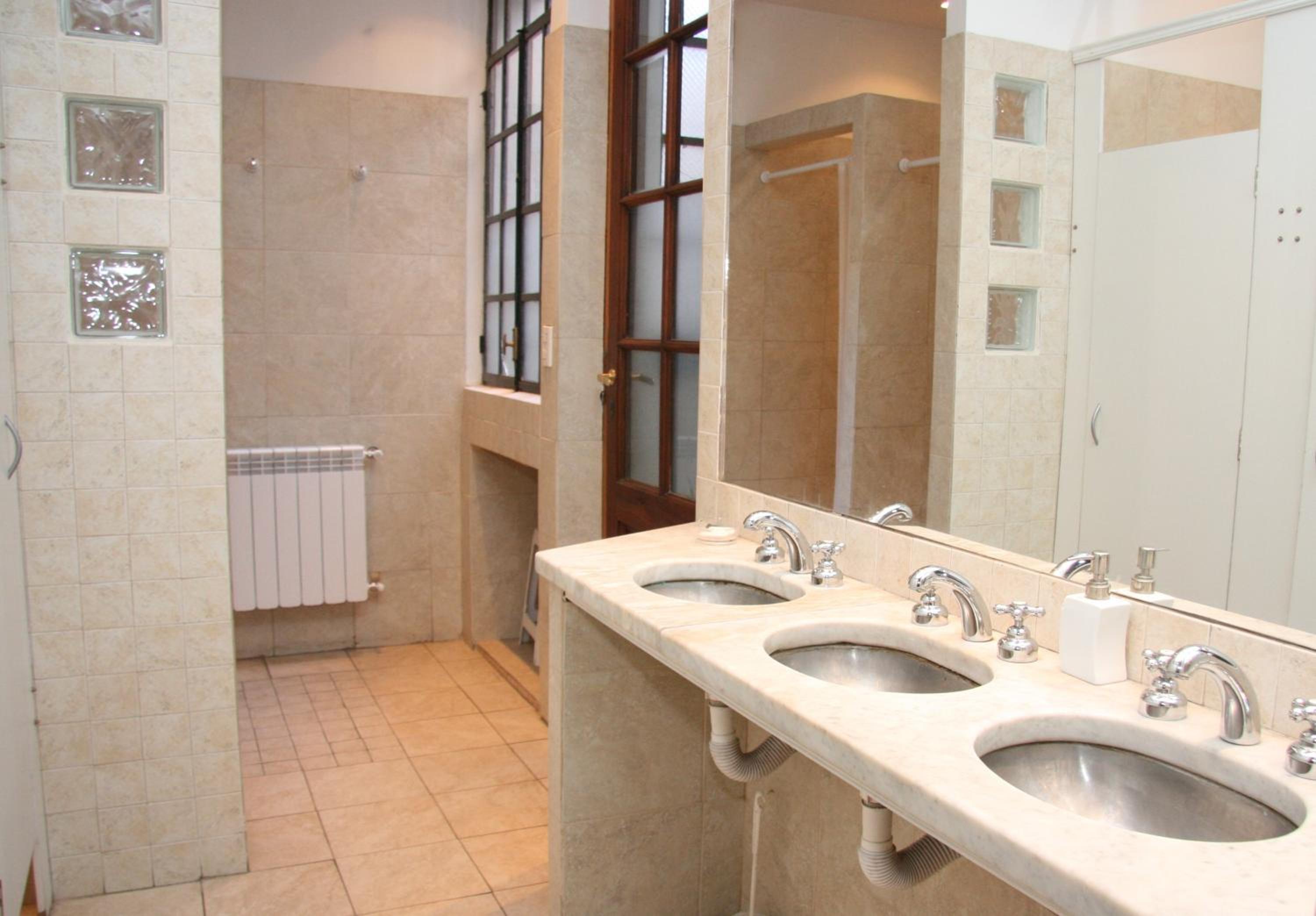 Che Argentina Hostel Suites
