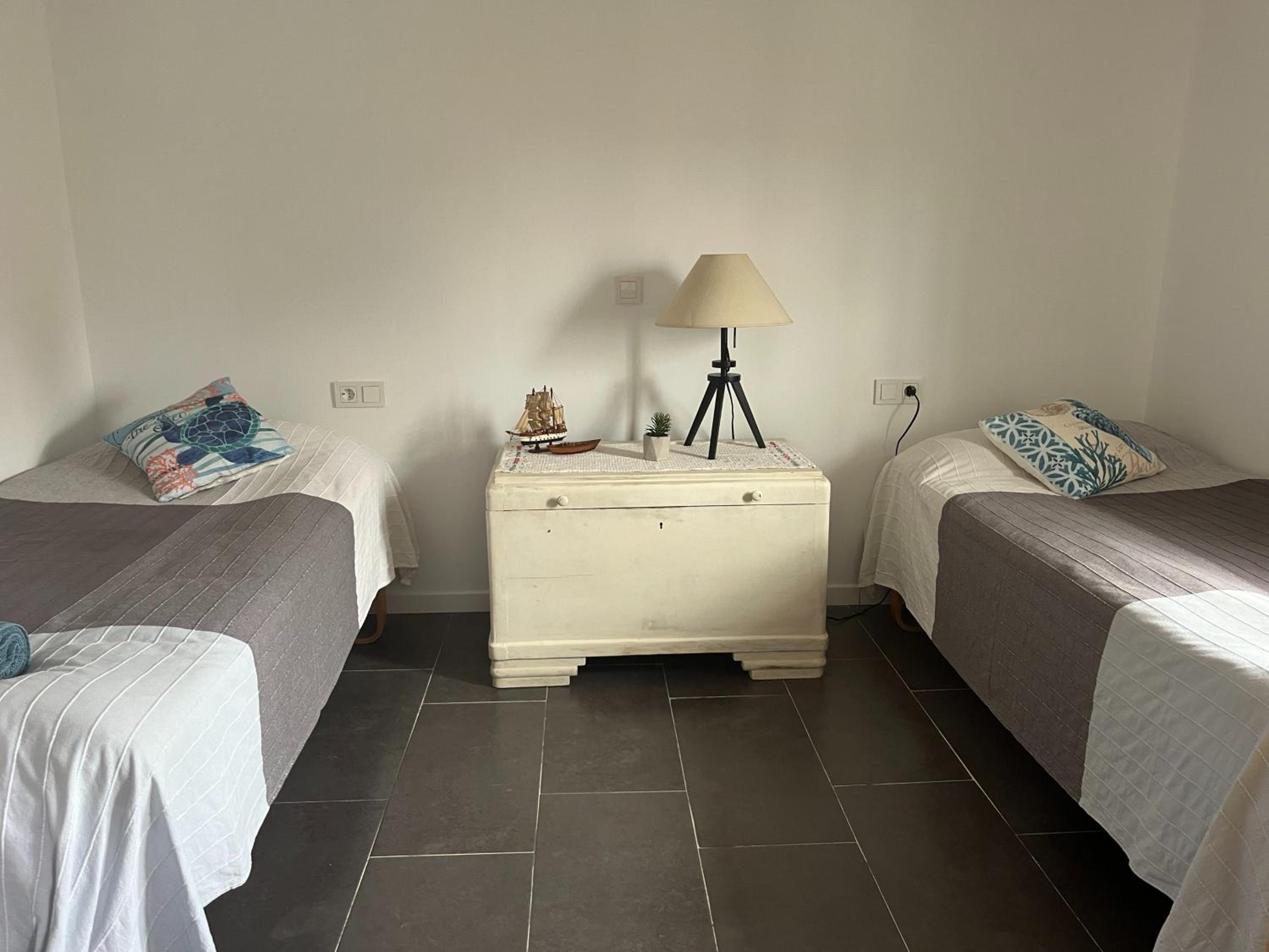 Casa Deniz