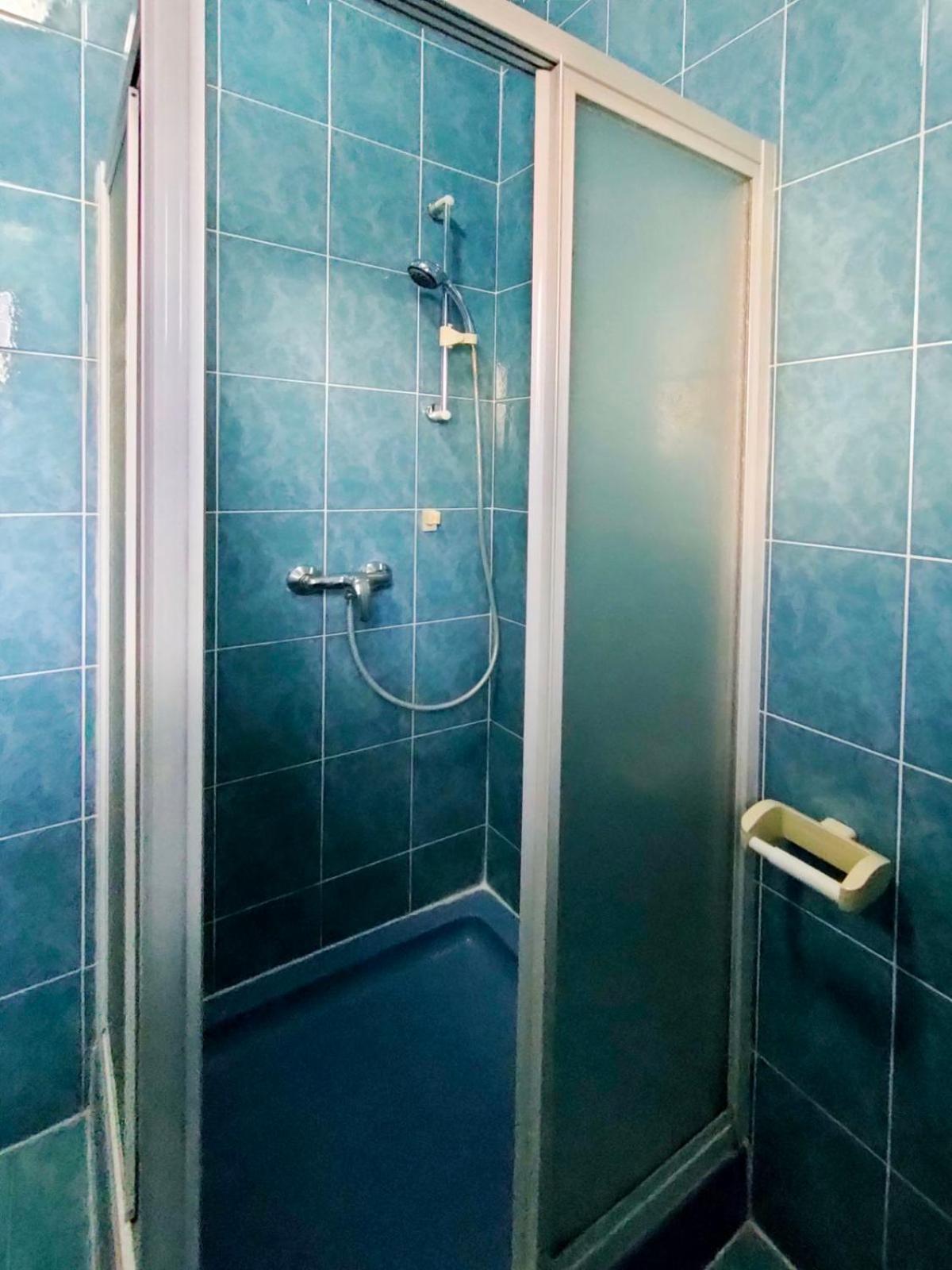 Apartments Zova