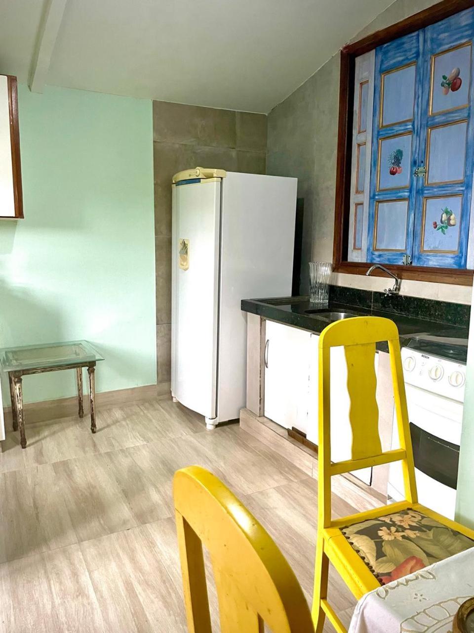 Esplanada das Maravilhas