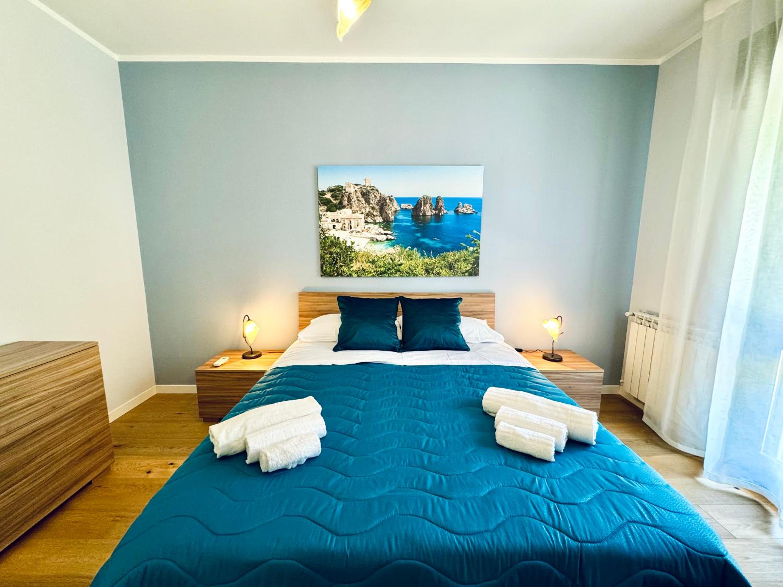 Ventu di Sciroccu photo 3