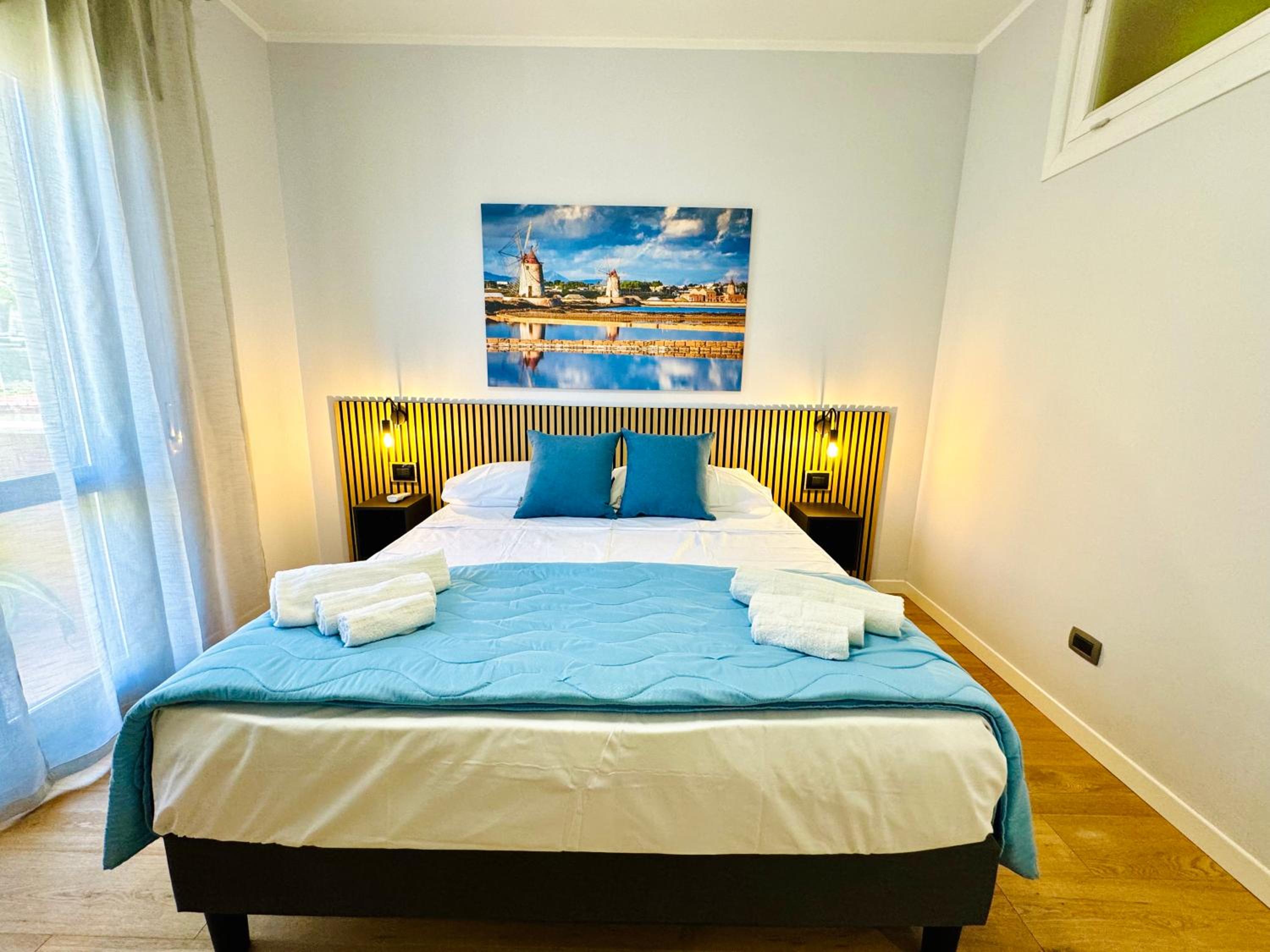 Ventu di Sciroccu photo 2