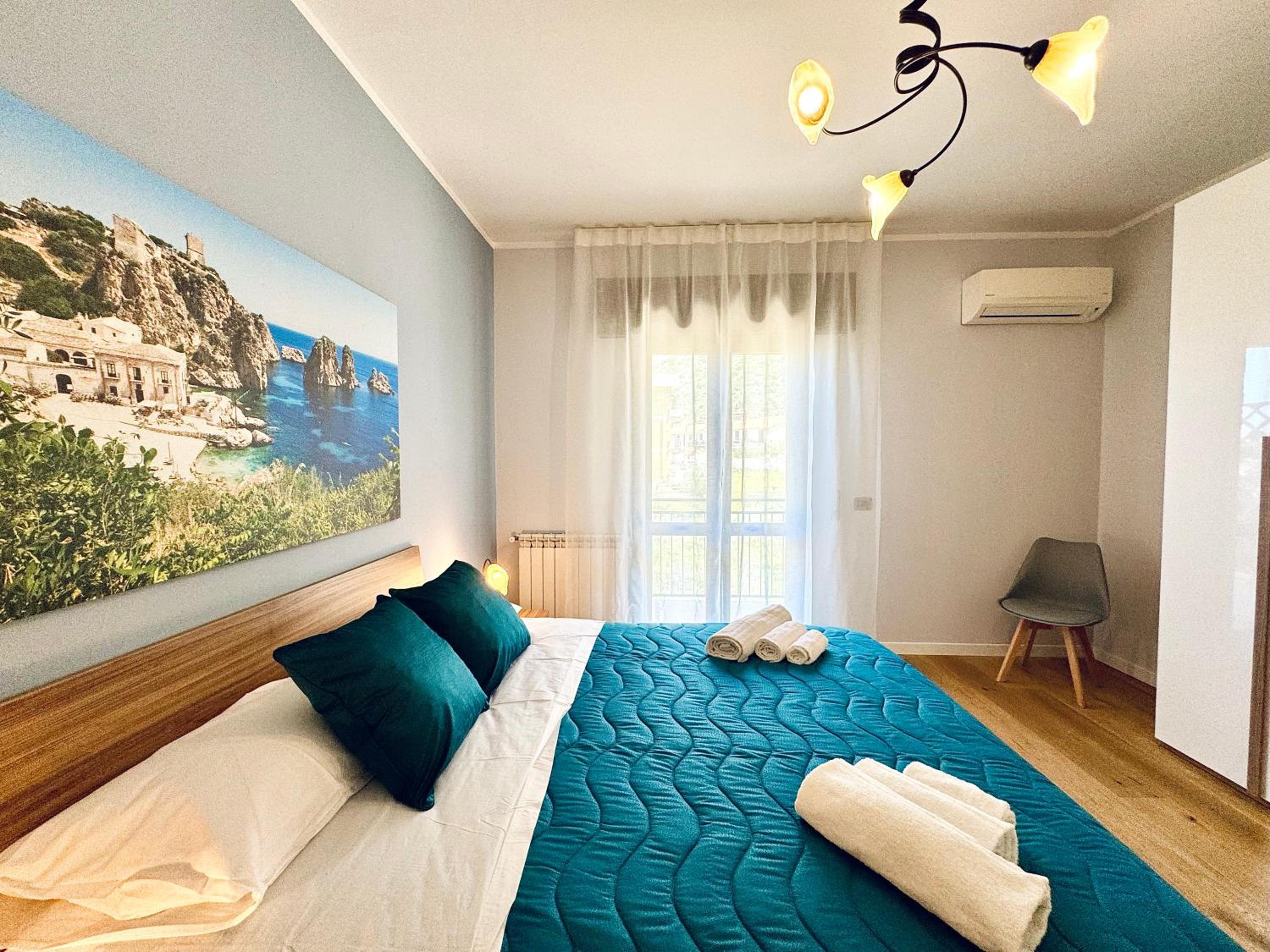 Ventu di Sciroccu photo 5