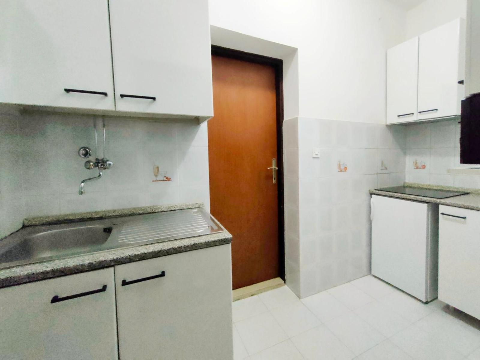 Apartments Zova