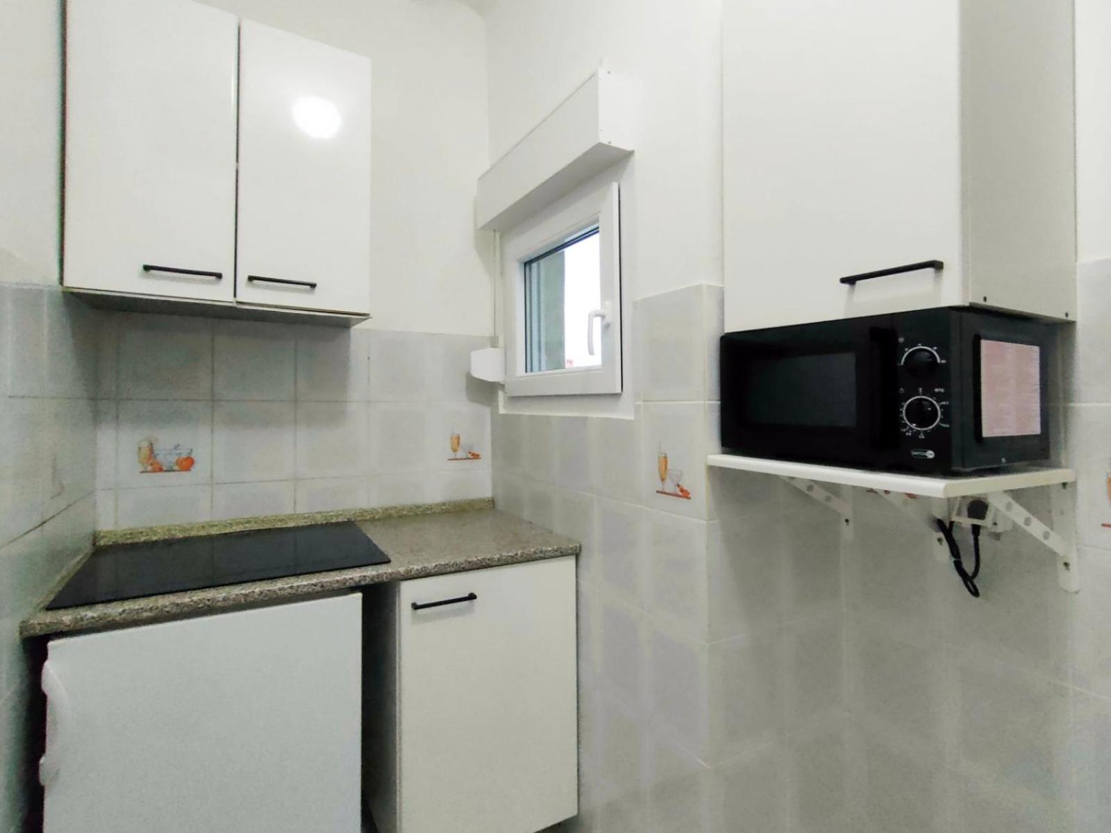 Apartments Zova