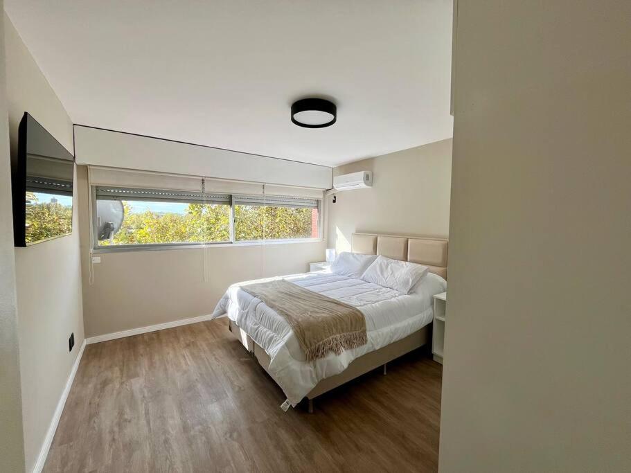 La Vista view 5