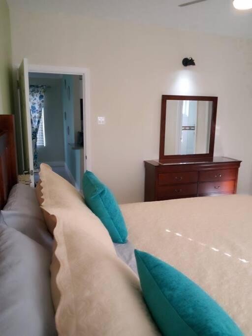 Jamaica Reggae Villa