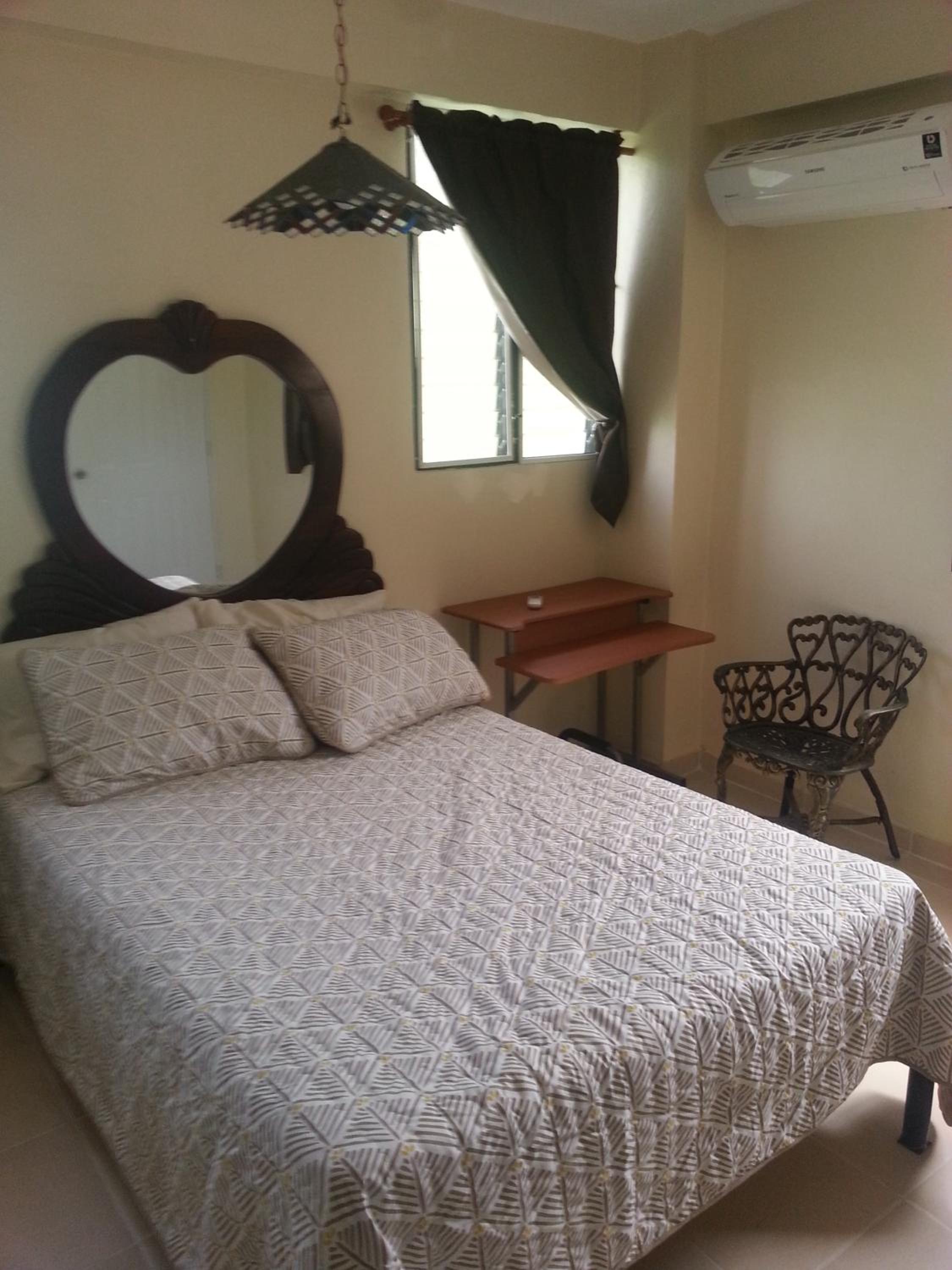Sana El Jardin Secreto