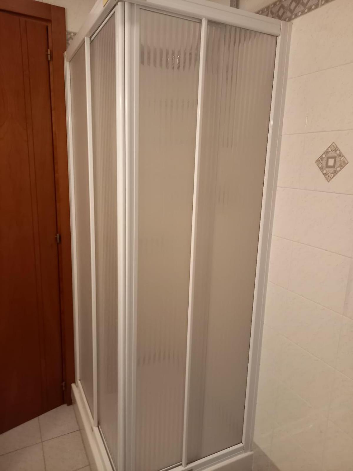 Le Torri Apartments