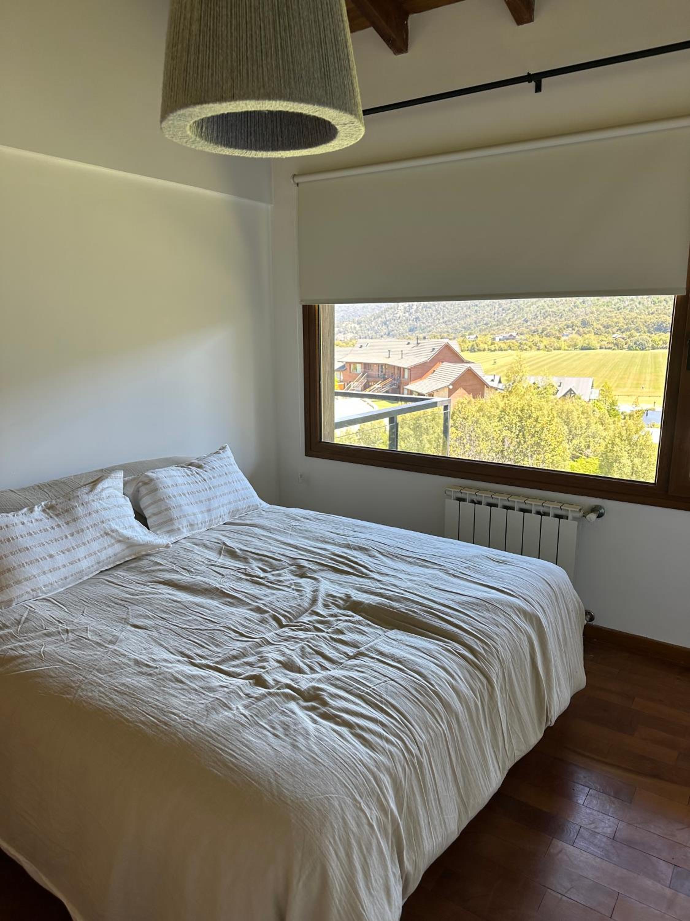Arelauquen, Polo, San Carlos de Bariloche