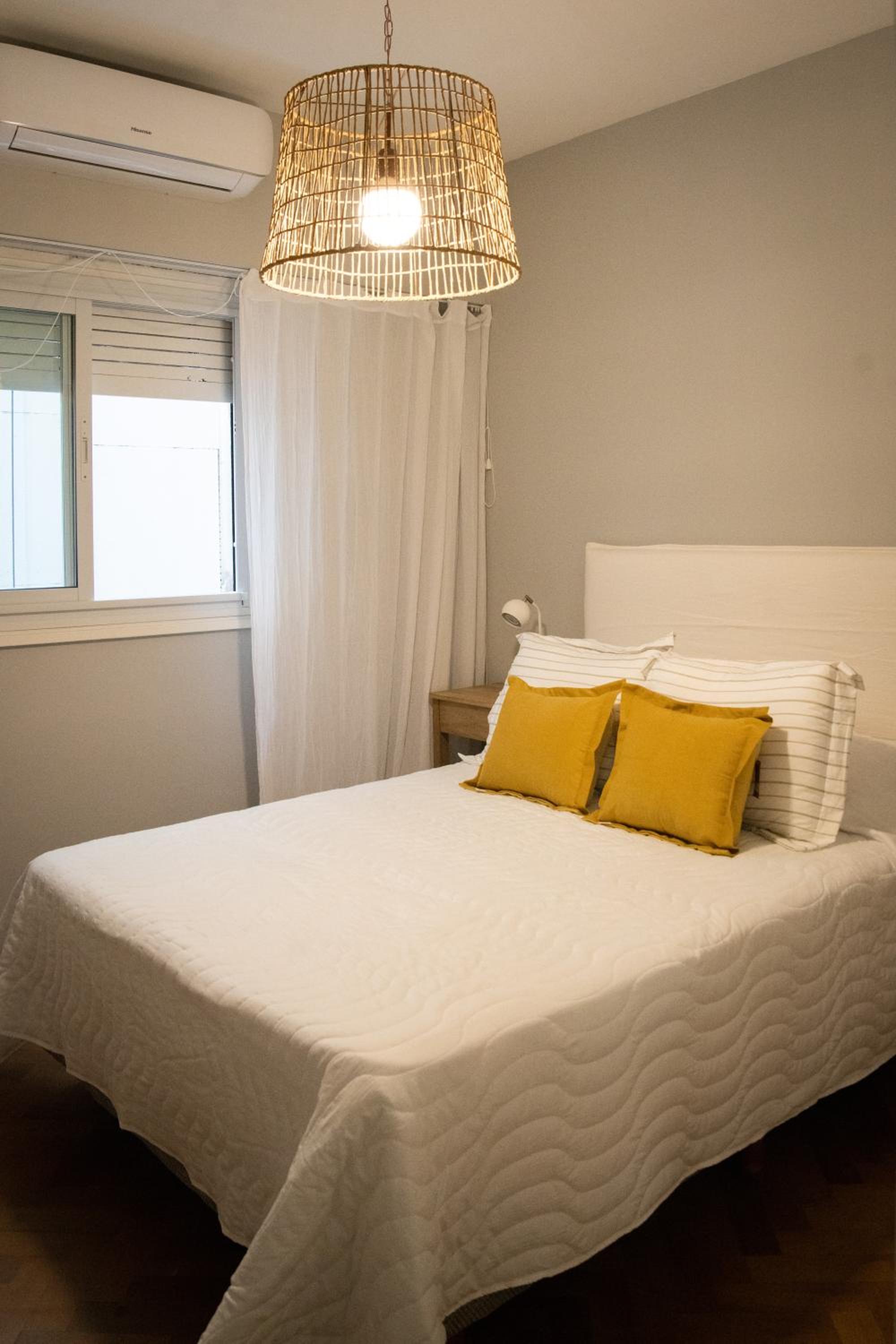 Great Deal in Palermo Chico!