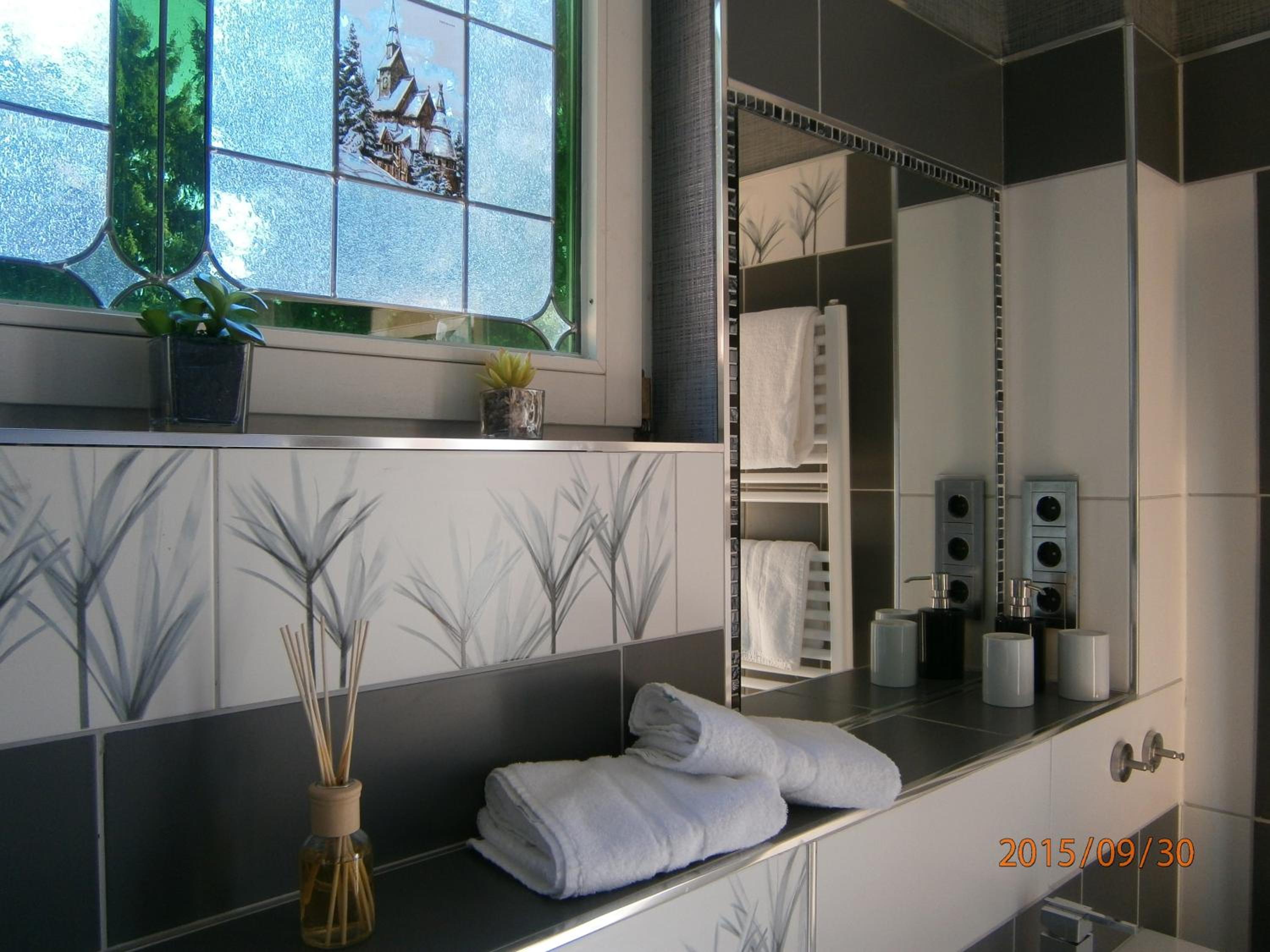 Paul Lincke Residenz