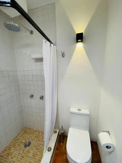 Casa Por Fin Zona Romantica view 4