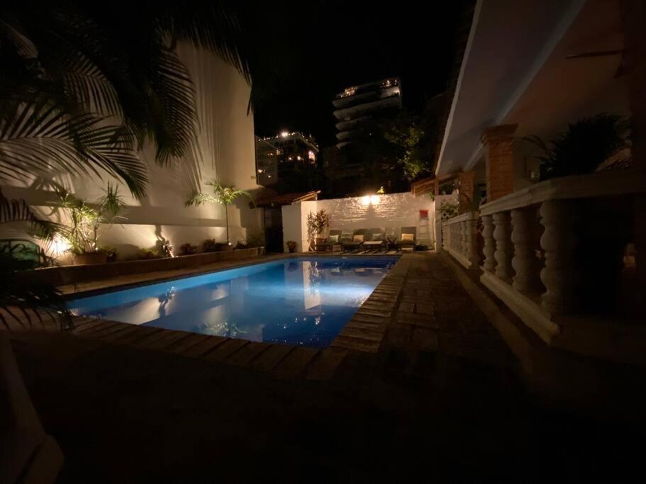 Photo 25