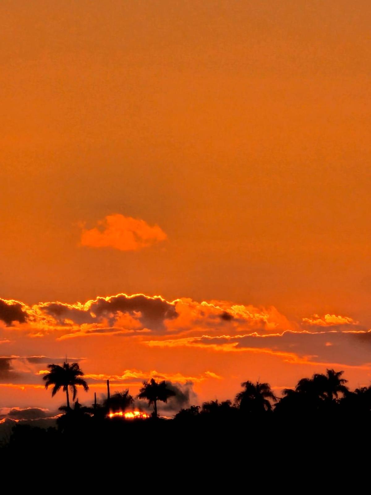 Margarita Ecovillage