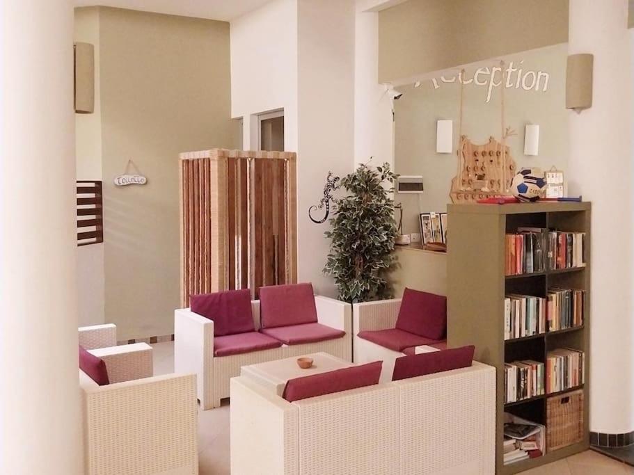 Apartment in Sal Rei - Boa Vista