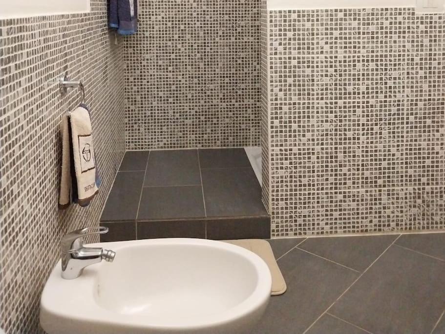 Apartment in Sal Rei - Boa Vista