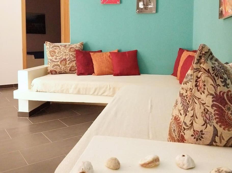 Apartment in Sal Rei - Boa Vista