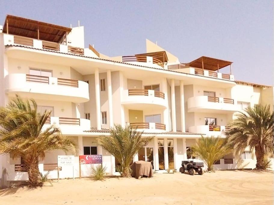 Apartment in Sal Rei - Boa Vista