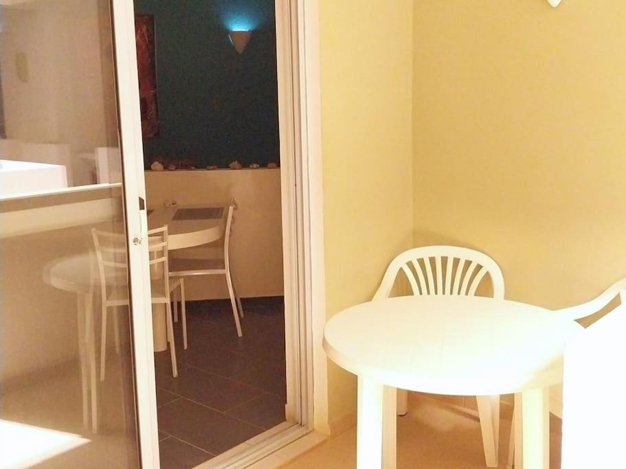 Apartment in Sal Rei - Boa Vista