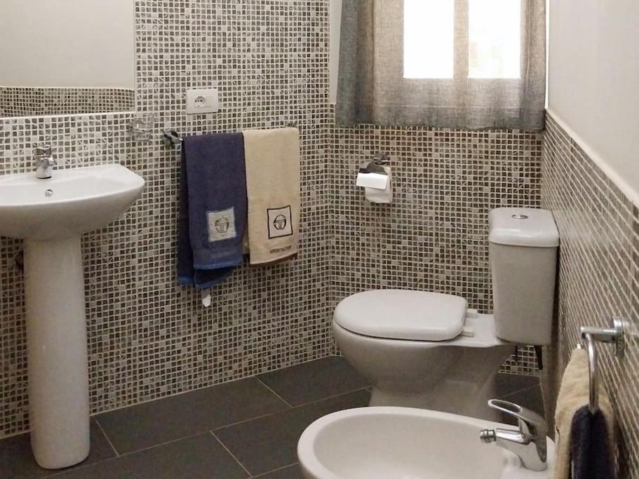 Apartment in Sal Rei - Boa Vista