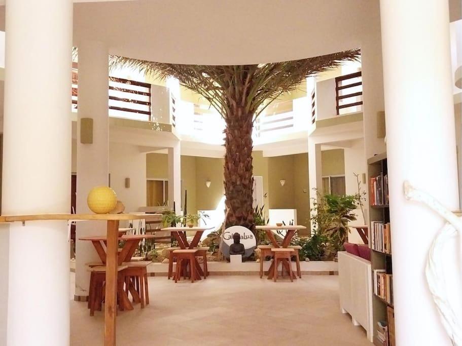 Apartment in Sal Rei - Boa Vista
