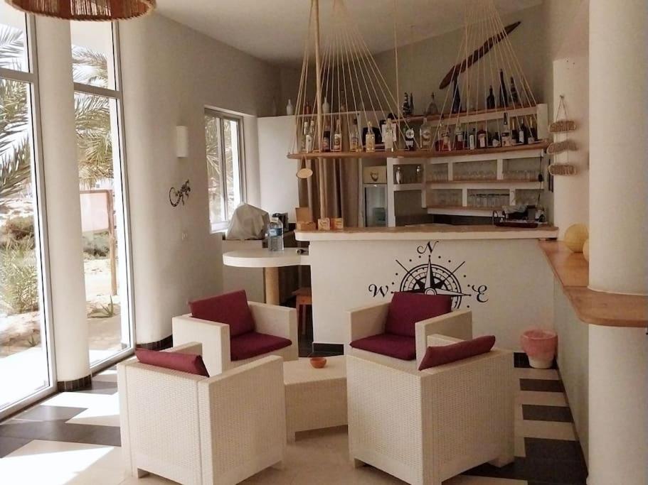 Apartment in Sal Rei - Boa Vista