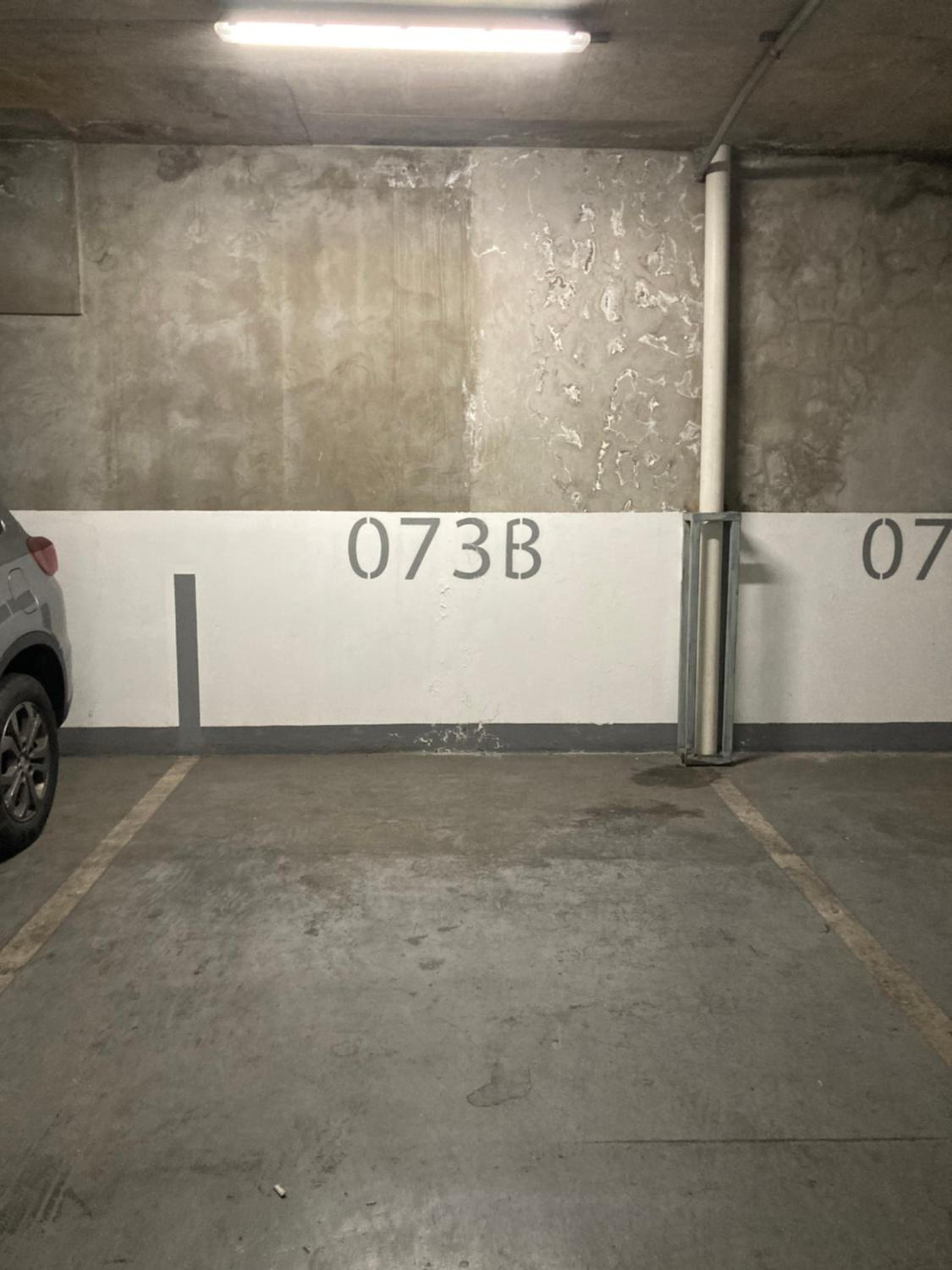 Probablemente el mejor Las Condes