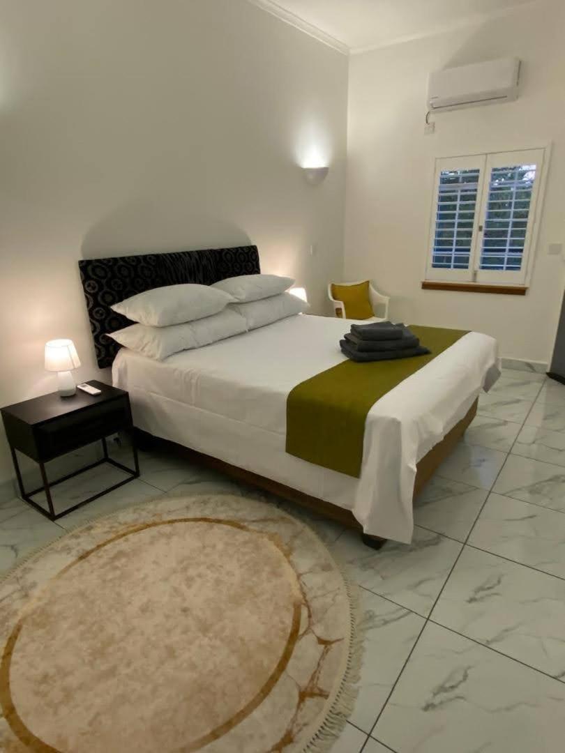 Palm29 at Sunset Mews, Grand Palm - self catering appartment - Your Ideal Getaway for Work or Relaxation