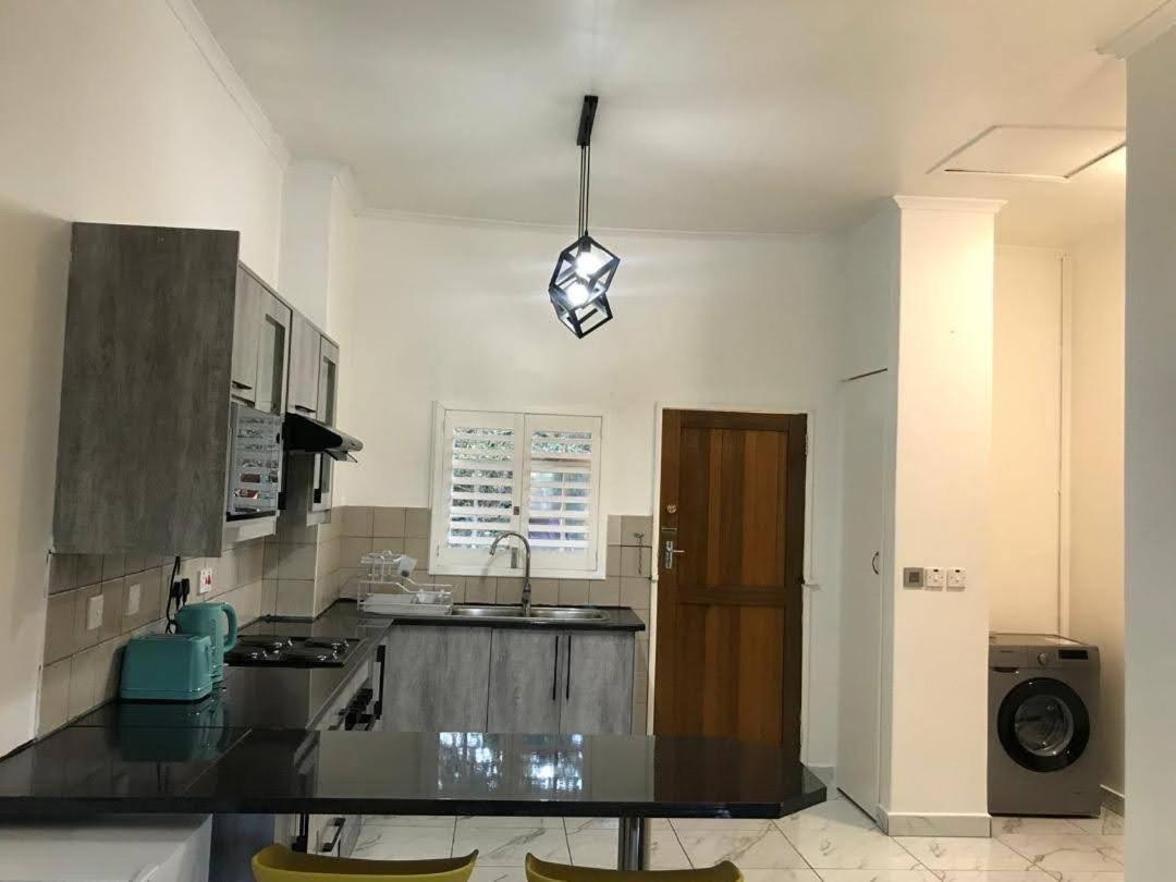 Palm29 at Sunset Mews, Grand Palm - self catering appartment - Your Ideal Getaway for Work or Relaxation
