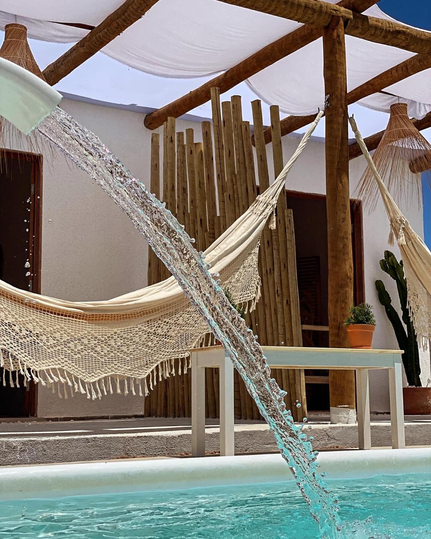 Vila Oceano