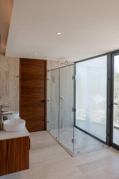 villa bali: 3bd & priv pool view 5
