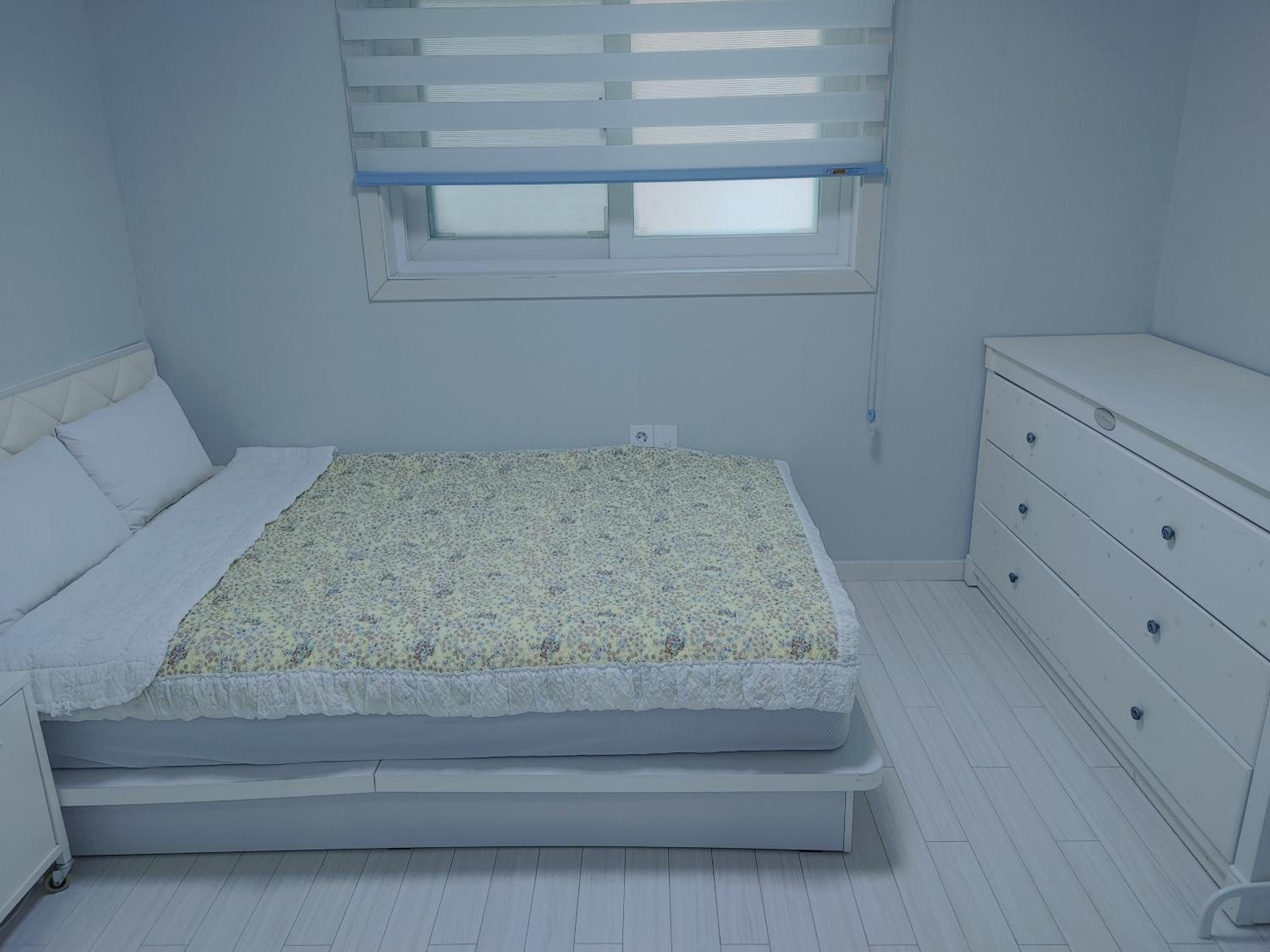 Cobe Guesthouse Dongdaemun