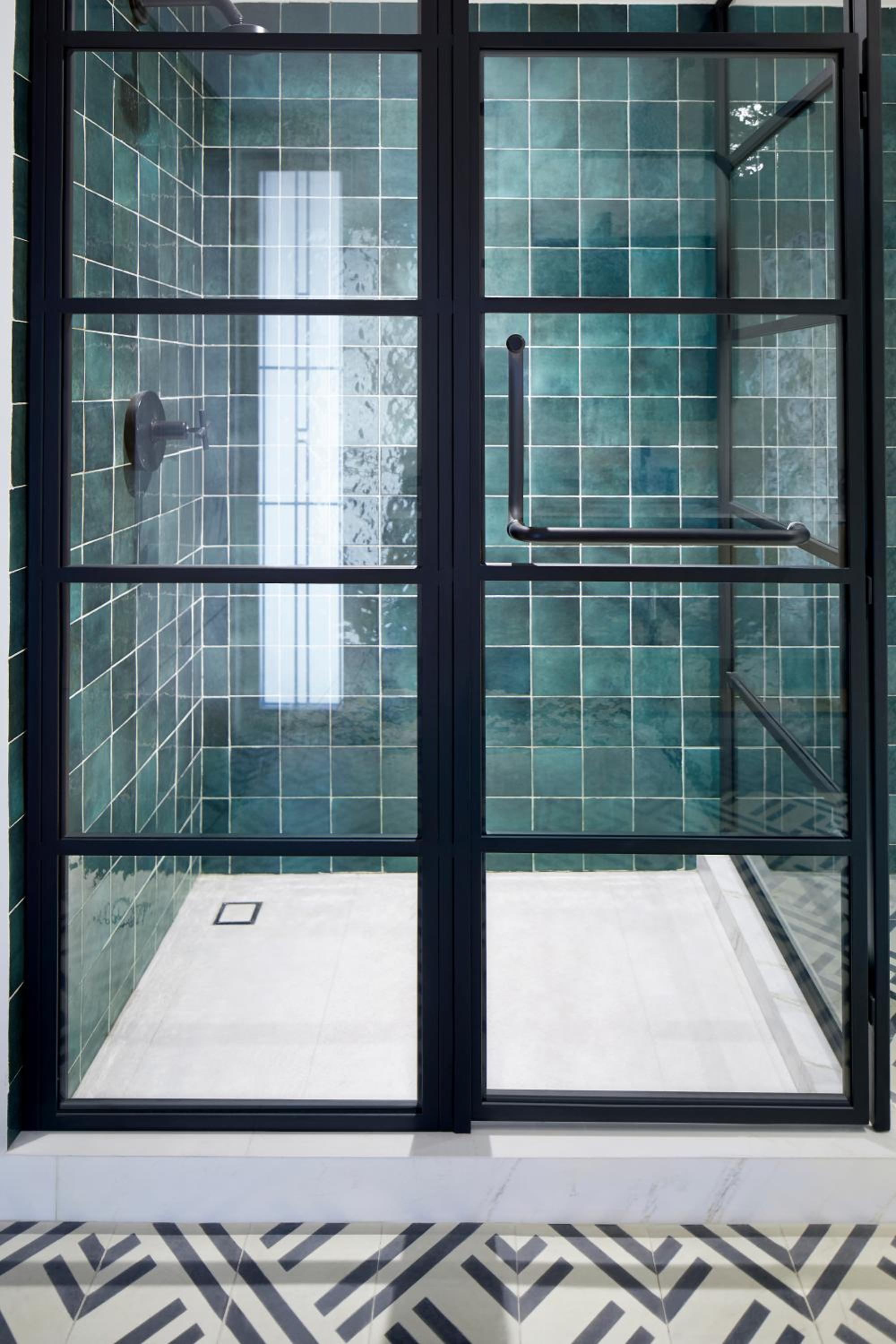 Kimpton Virgilio Polanco by IHG 4