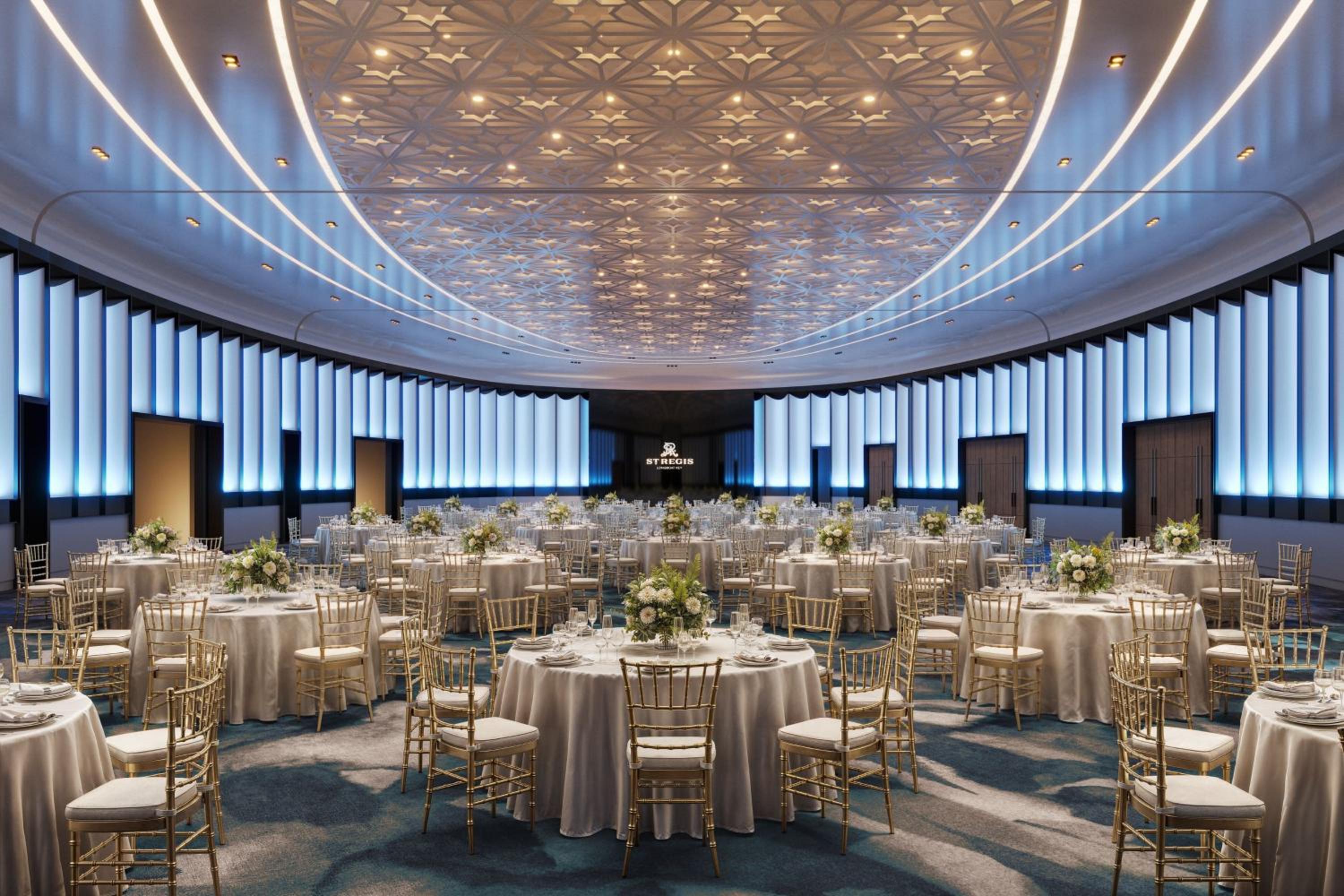 The St Regis Longboat Key Resort - Property Image 31