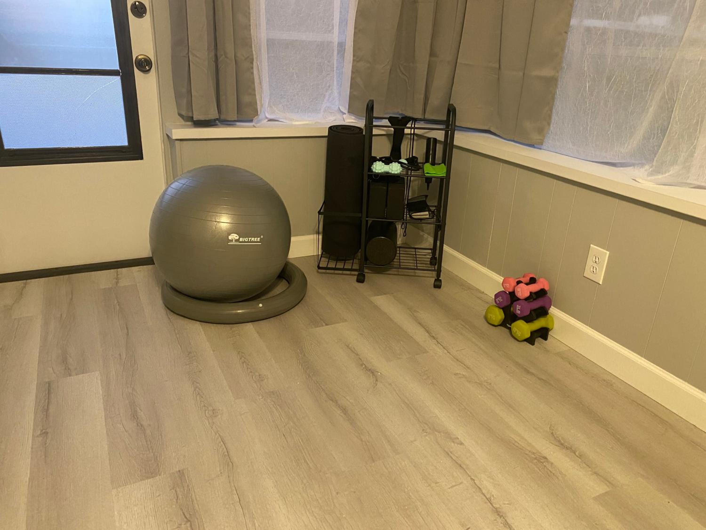 Hotel Catchy Relax Bradenton Beauty mins to Beaches - Image 1