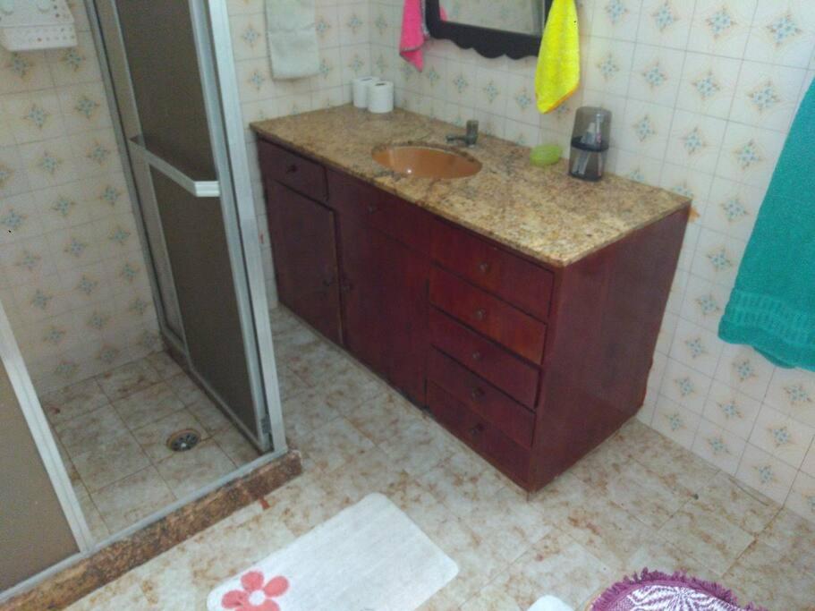 4Youaluguel-Apart Privilegiado em Niterói