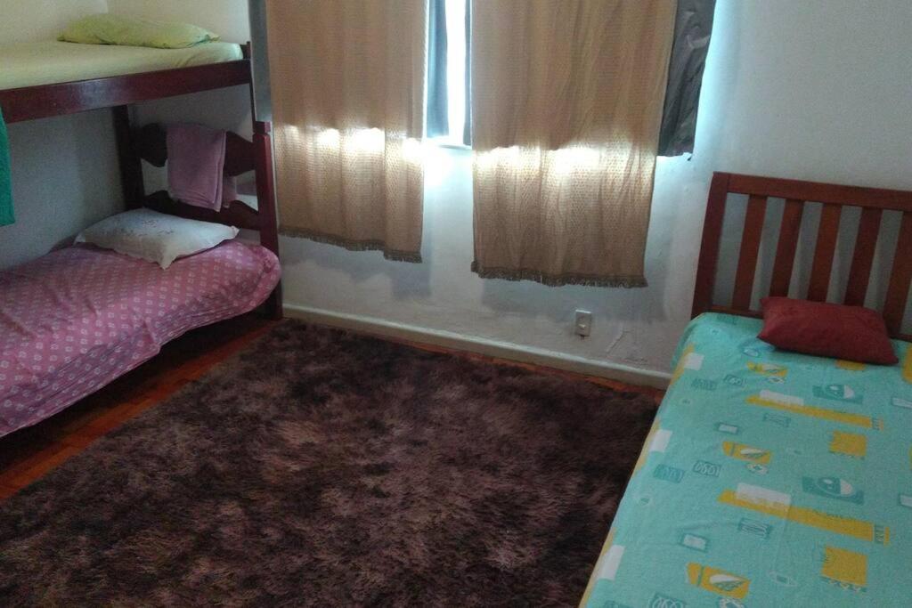 4Youaluguel-Apart Privilegiado em Niterói