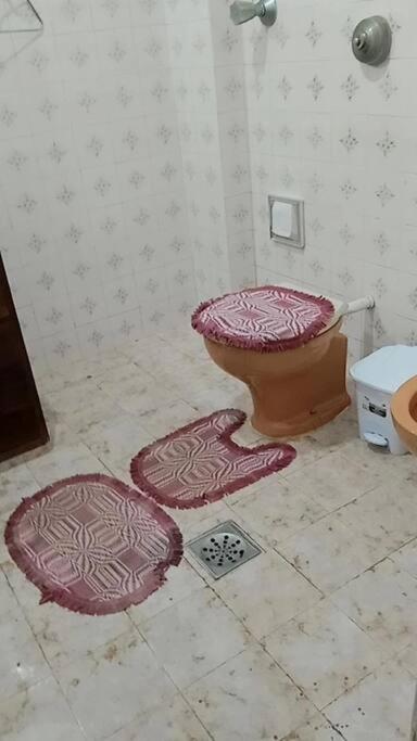 4Youaluguel-Apart Privilegiado em Niterói