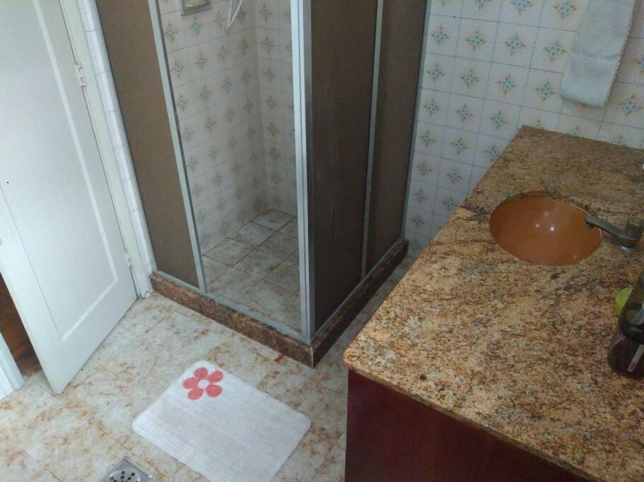 4Youaluguel-Apart Privilegiado em Niterói