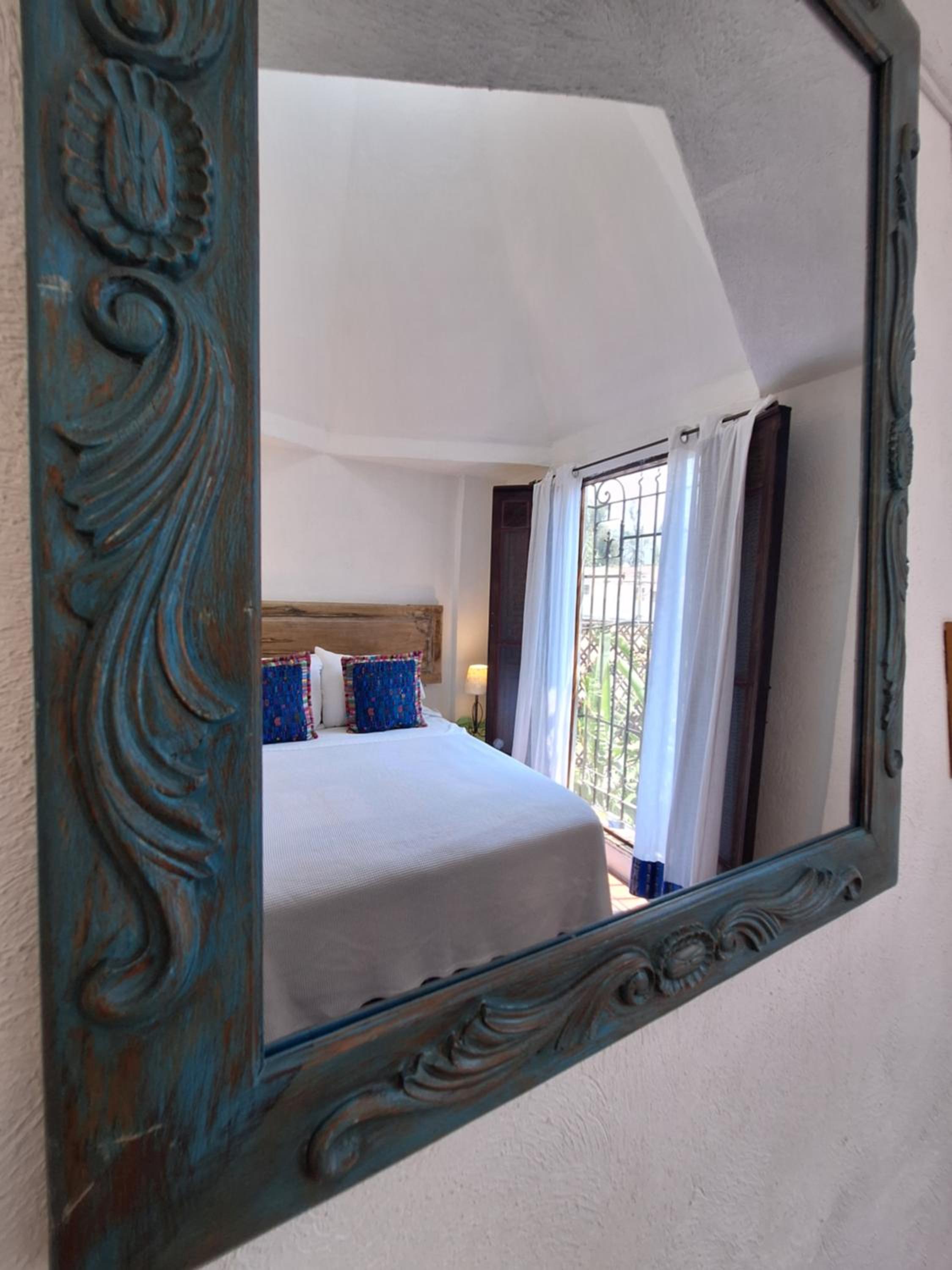 Photo 210