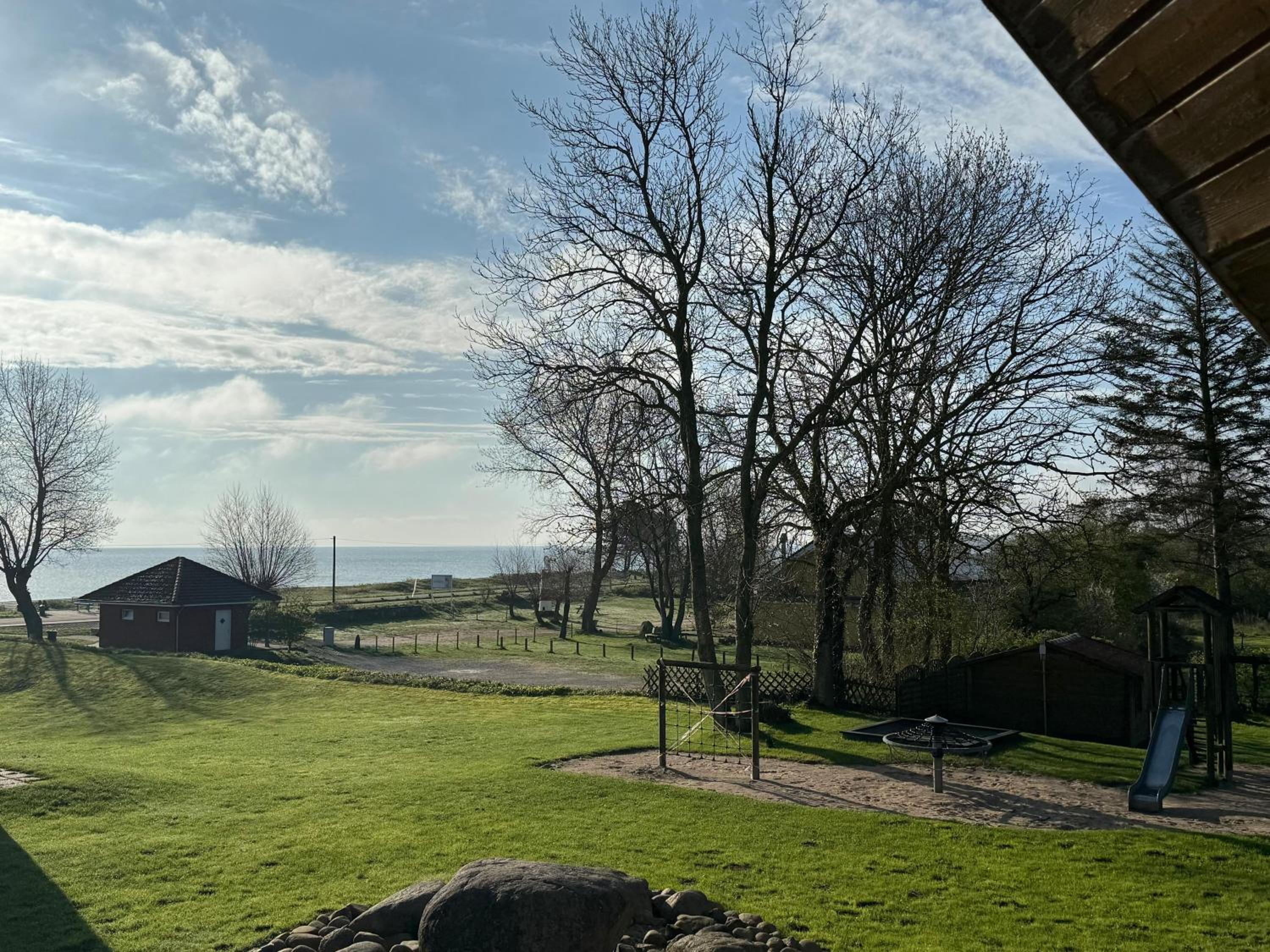 Godewind Ausguck C3