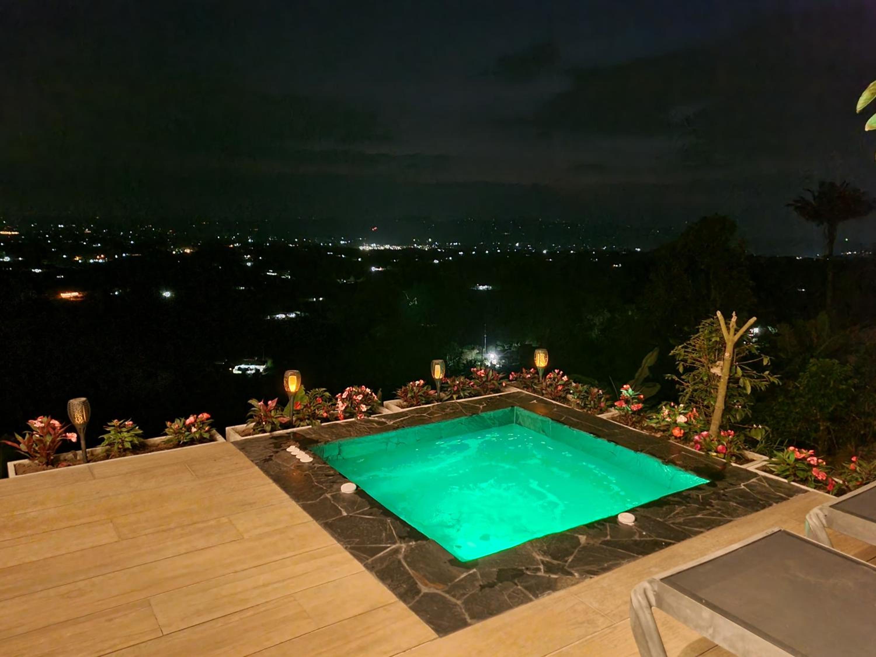 La Casita Filandia